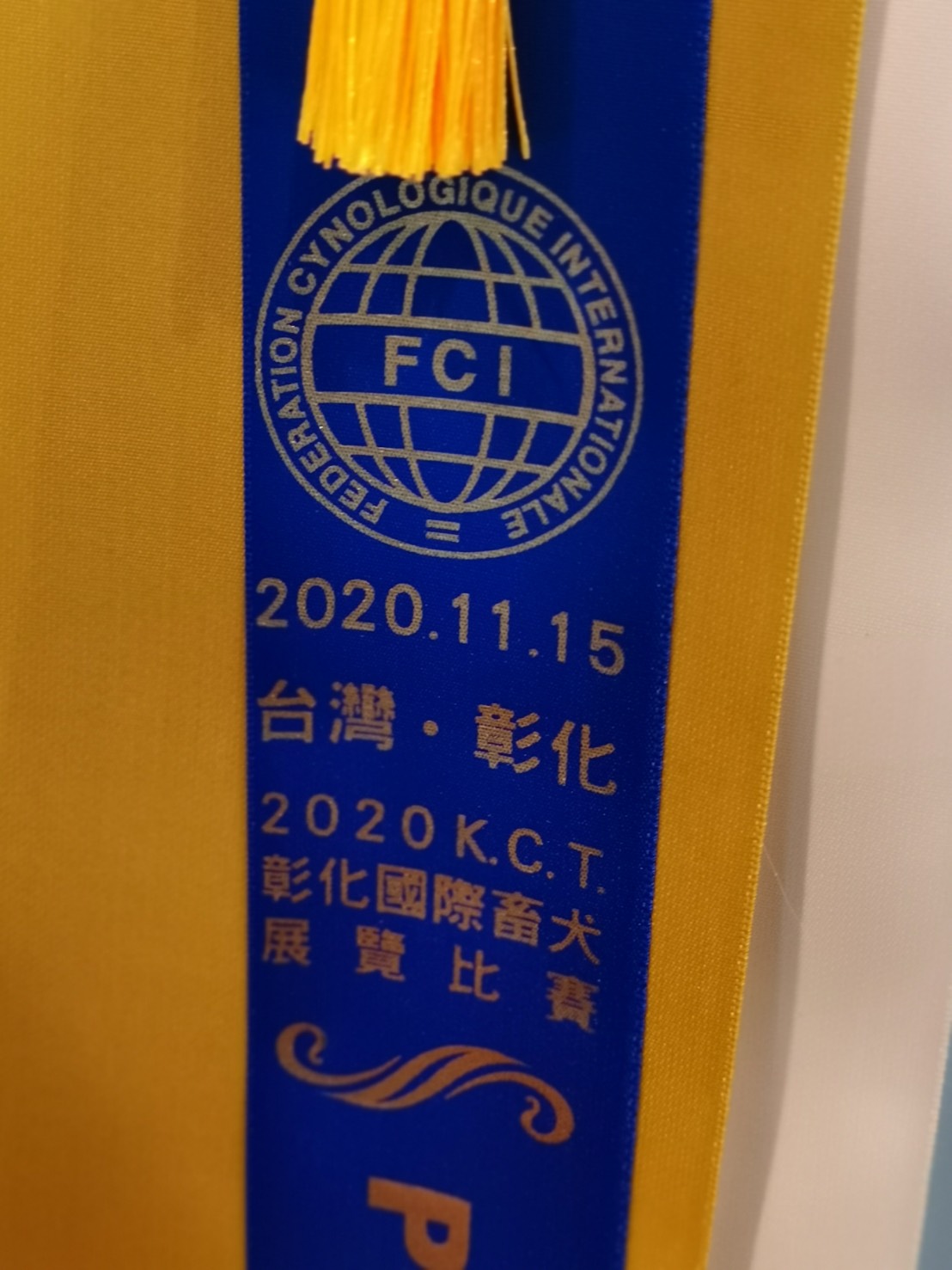 17fcc7e5d2728a3051f8752fa8410a6f.jpg