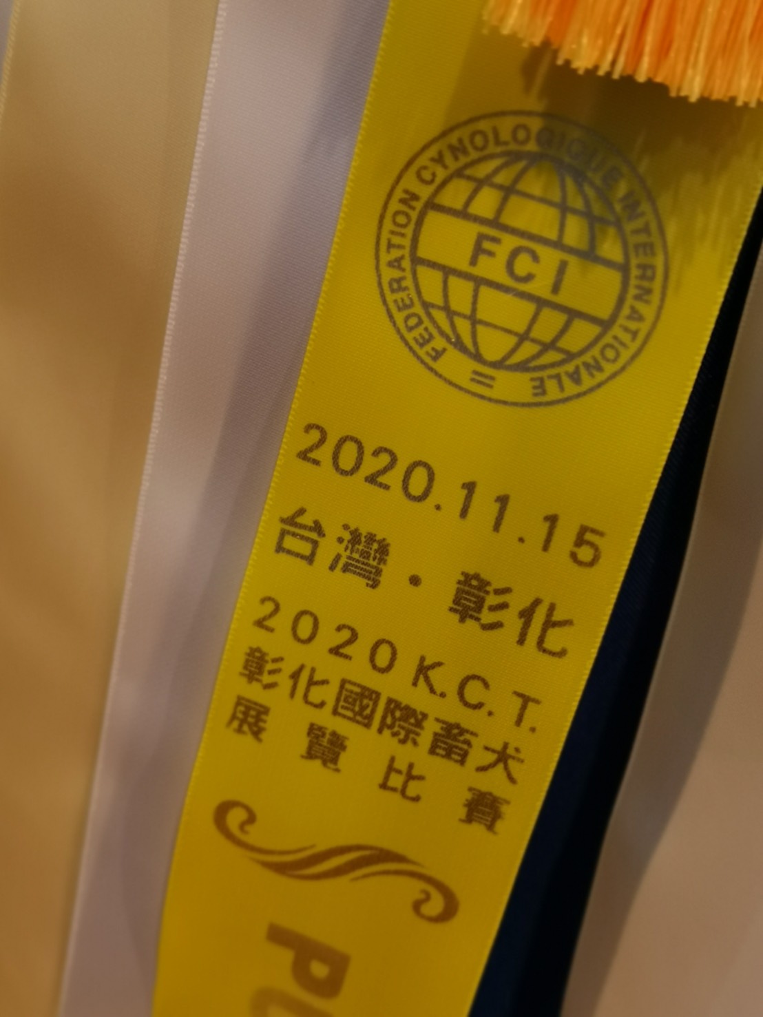 44efc664b8ddc0e5ae7001db4ab1fbc4.jpg