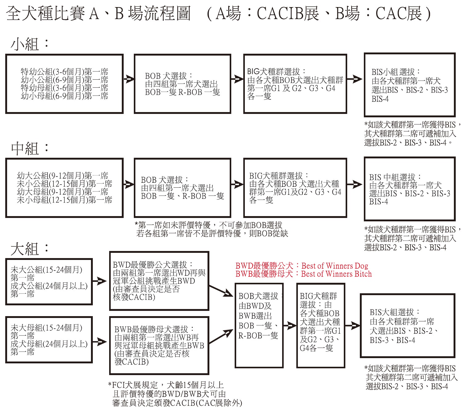 483f4cd92e9e7b62975bbb21784ab3f4.jpg