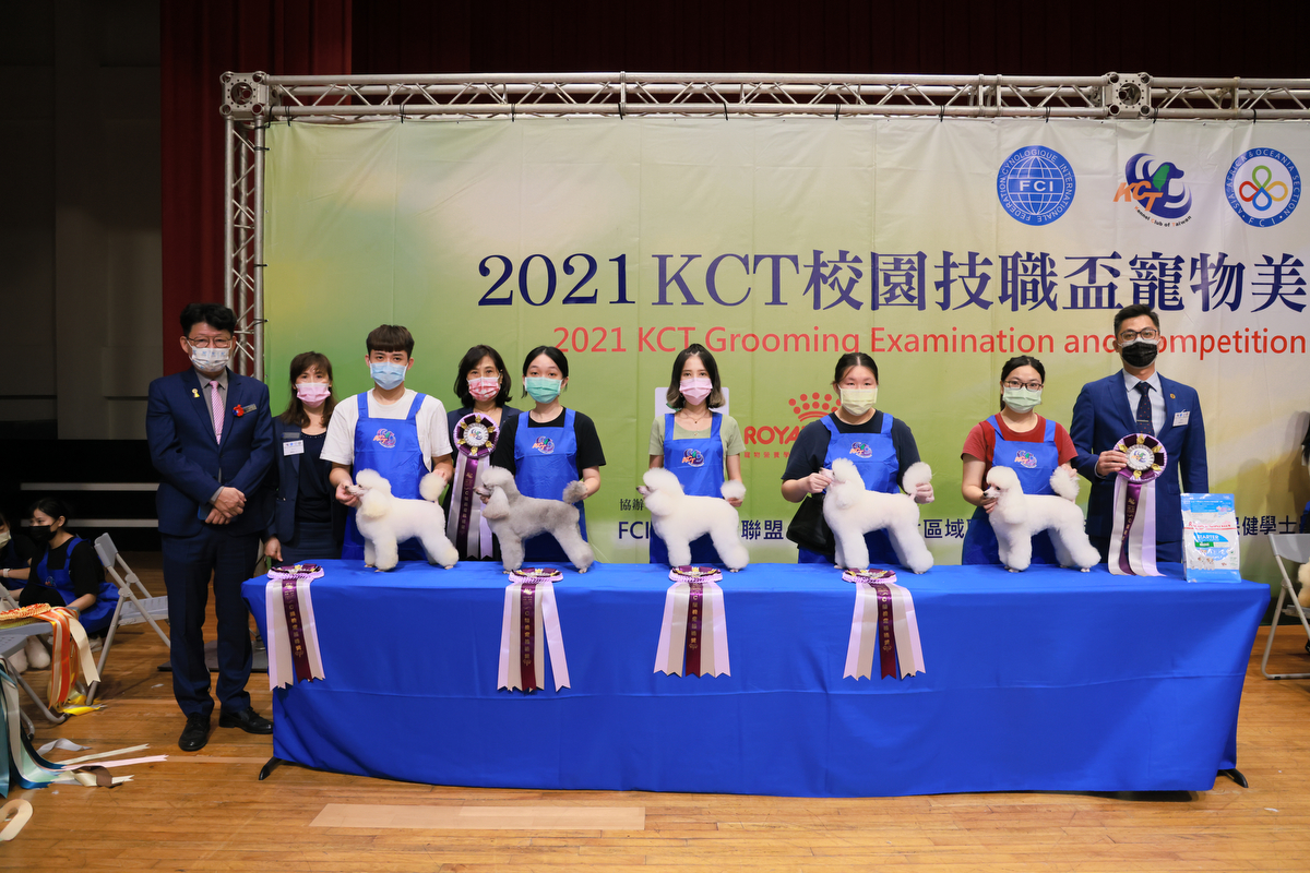72bcf680a85bbd96556c89771713e69b.JPG
