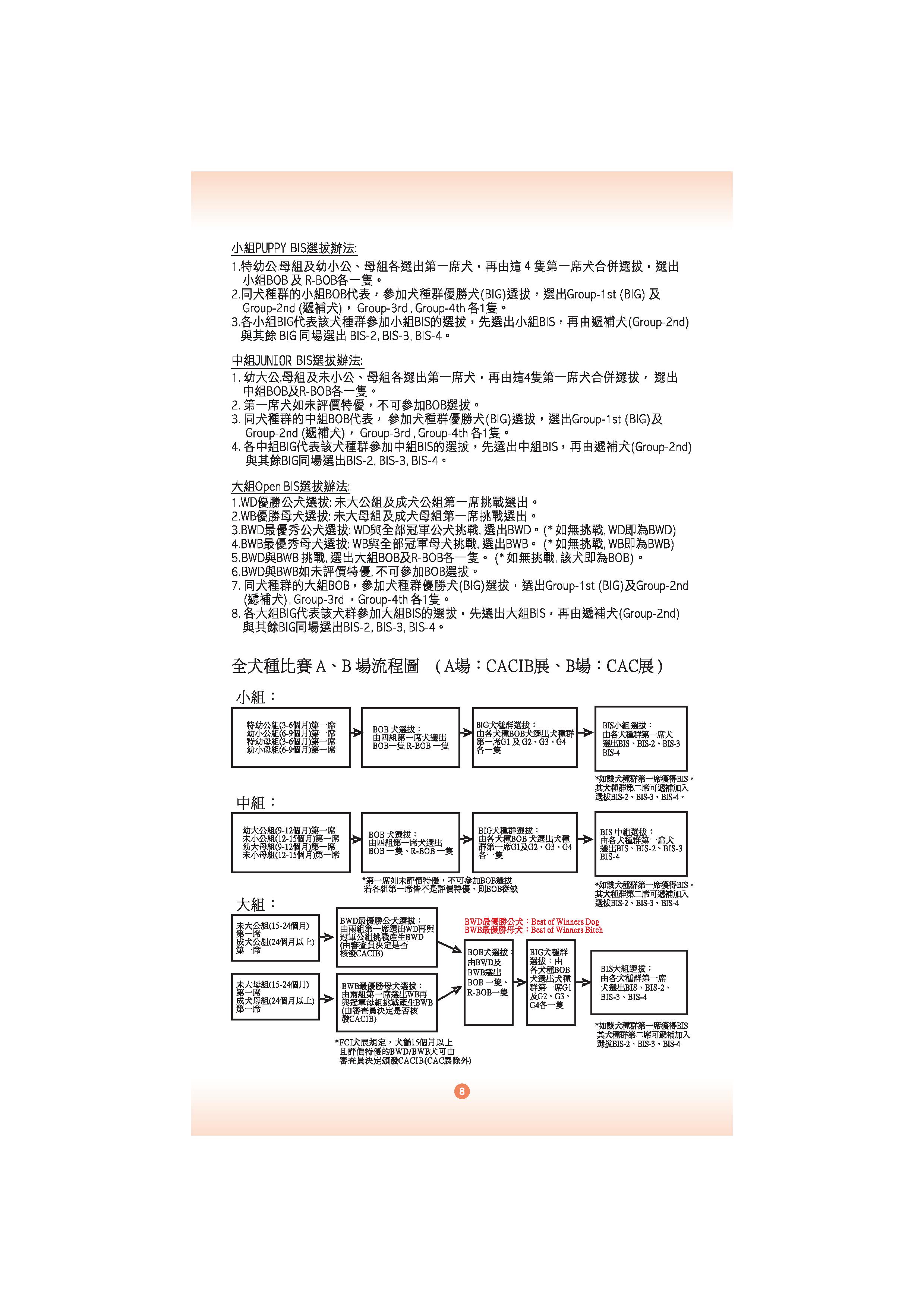 7baa2e11d96d17a0add2d118a483331c.jpg