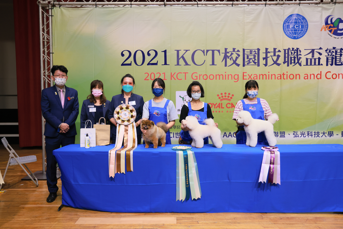 98cdc09227896e7765817ad5ba779d68.JPG