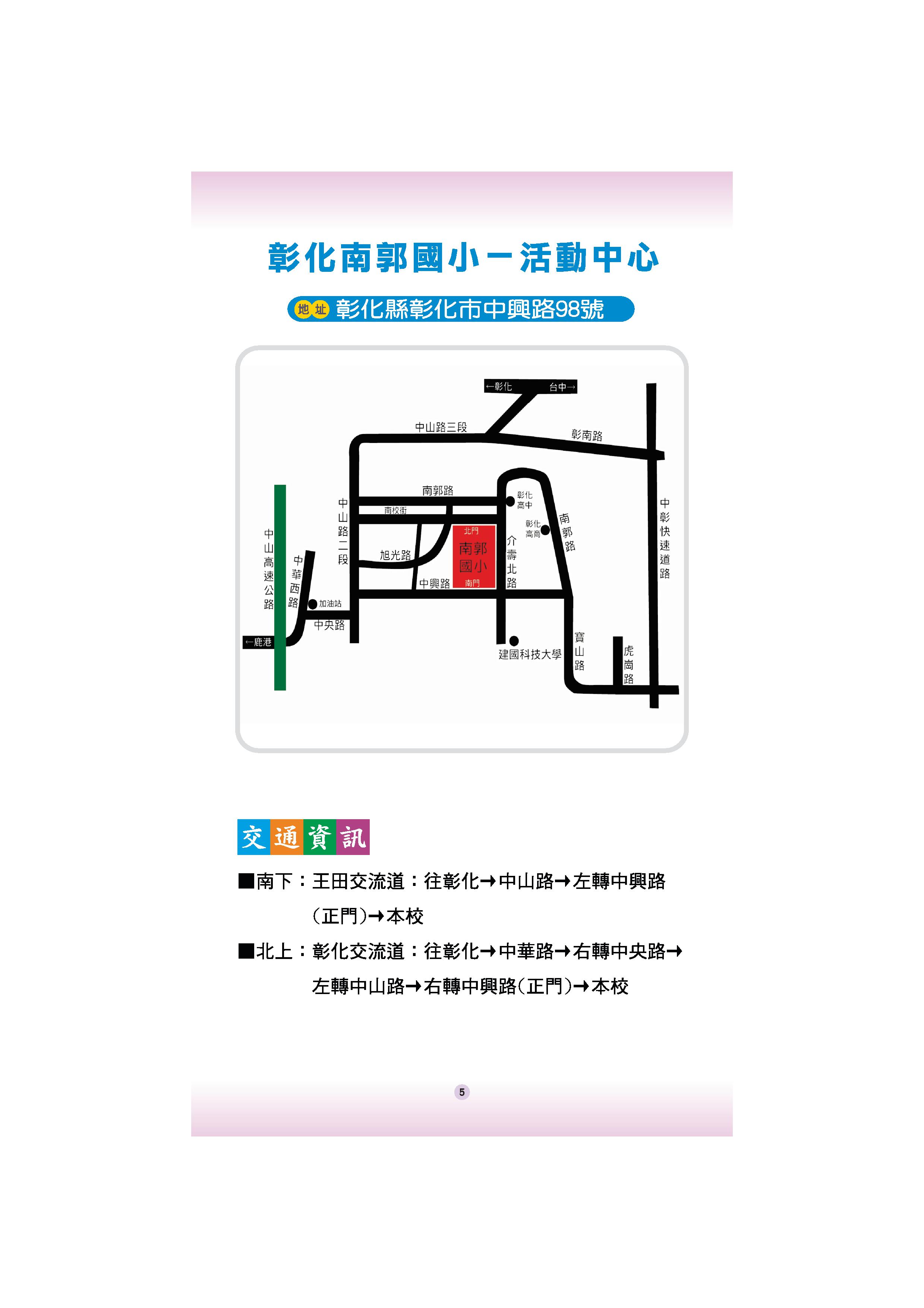 9e563a932a57439d97ebd012979764fd.jpg