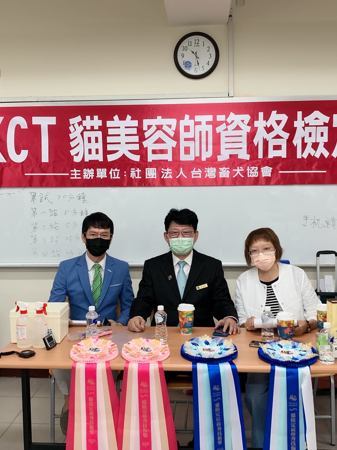 a4ff64d0d7f6f669353bac6029131c25.jpg