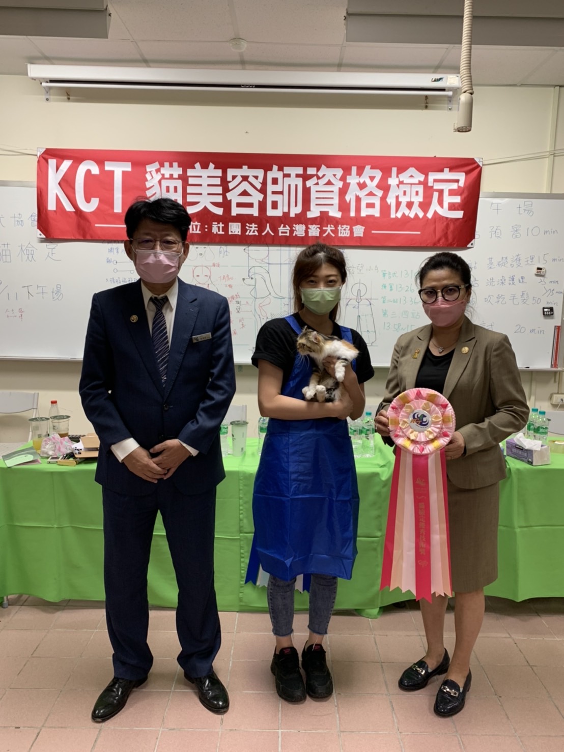 c1ab1cceb16895b924f242a705f7ab5a.jpg