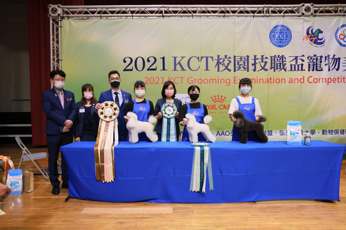 d48fce2ad3ffe53a1cdebaf2d415d481.JPG